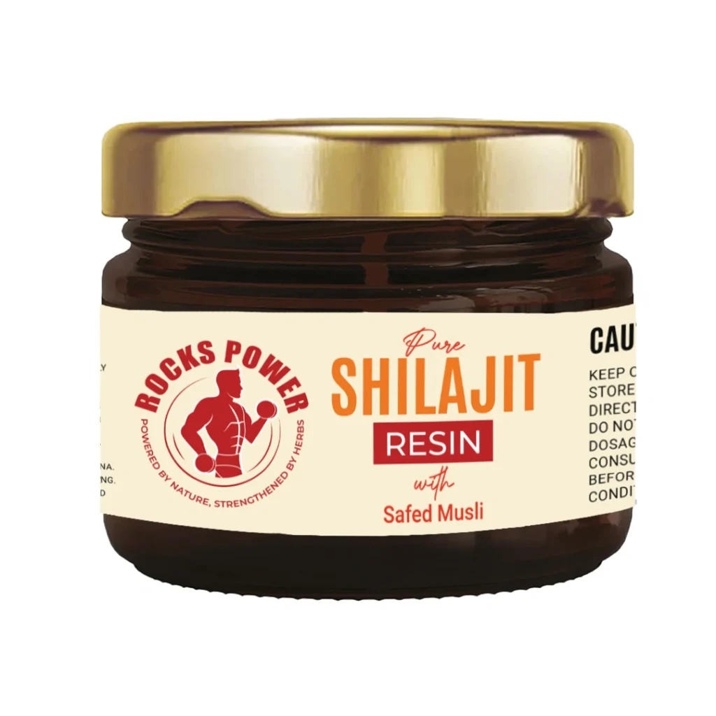 ROCKSPOWER-Shilajit-Resin-with-Safed-Musli