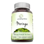 Amazing India Moringa