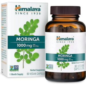 moringa