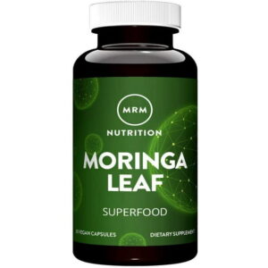 moringa