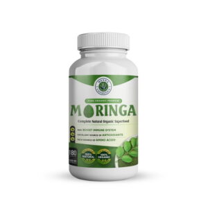 Moringa