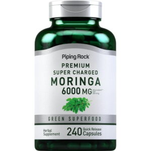 moringa