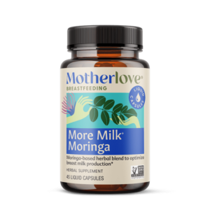 moringa