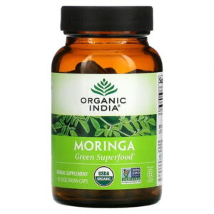 moringa