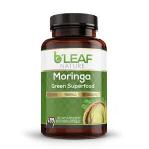 moringa