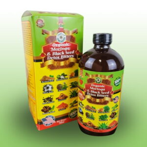 moringa