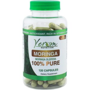 Moringa