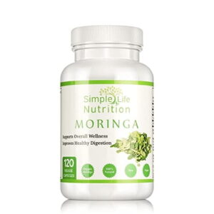 moringa