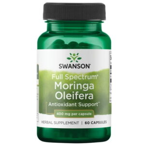 moringa