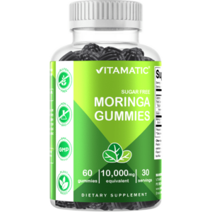 moringa