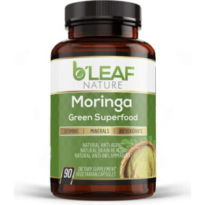 moringa