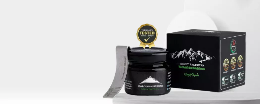 Pure-Himalayan-Shilajit-Resin